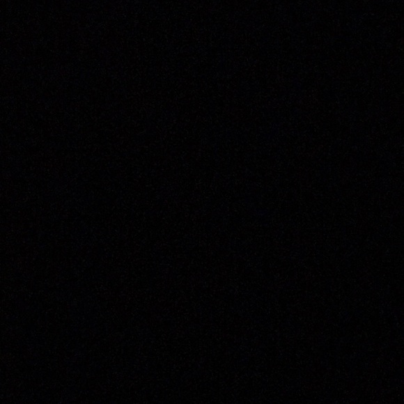 Meet your Posher, Issac - Picture 1 of 1